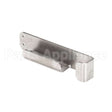 269-110-0036-S Compatible Delfield Bracket, Ctg Brd, Rh 4.5 0 X .50