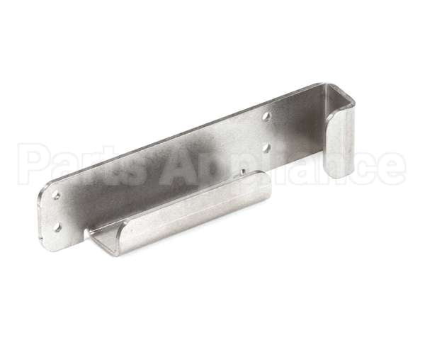 269-110-0036-S Delfield Bracket,Cutting Board, Rh 4.50 X .50