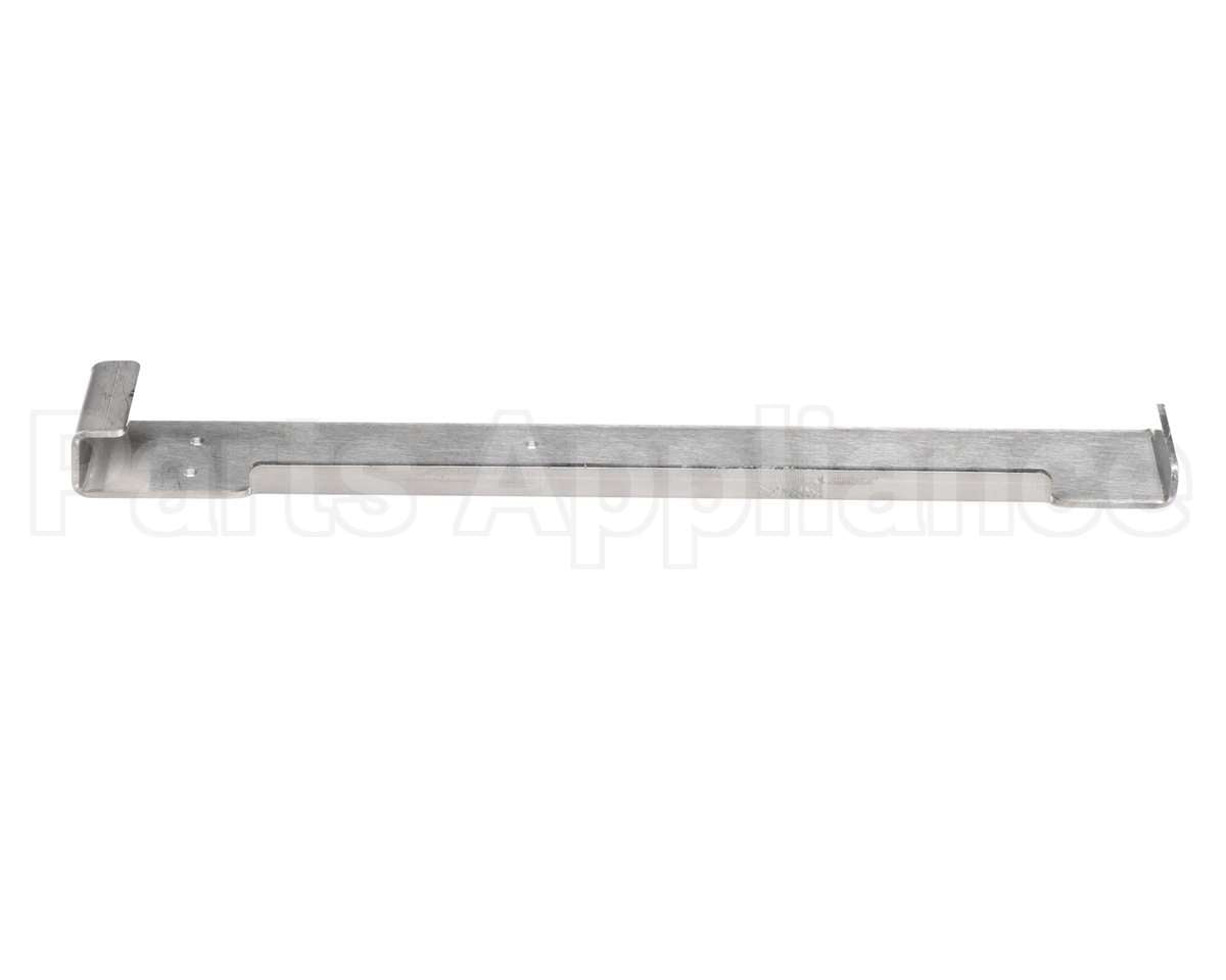 269-110-0A00-S Delfield Bracket,Cutting Board,Lh