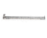 269-110-0A00-S Delfield Bracket,Cutting Board,Lh