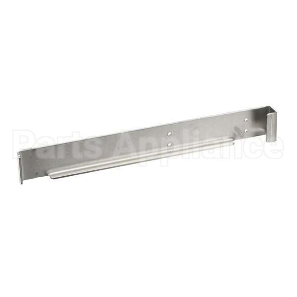 269-110-0A01-S Compatible Delfield Bracket, Ctg Brd, Rh