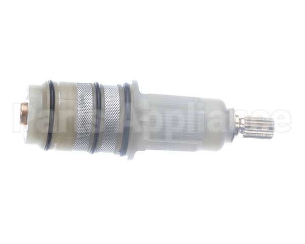269-1927 Bradley Corporation Vernet Thermostatic Crtrdg