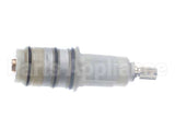 269-1927 Bradley Corporation Vernet Thermostatic Crtrdg
