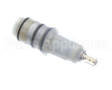 269-1927 Bradley Corporation Vernet Thermostatic Crtrdg