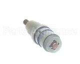 269-1927 Bradley Corporation Vernet Thermostatic Crtrdg