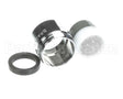 269-1989 Bradley Corporation Aerator Pca Spray 0.35 Gpm