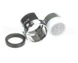 269-1989 Bradley Corporation Aerator Pca Spray 0.35 Gpm