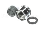 269-1989 Bradley Corporation Aerator Pca Spray 0.35 Gpm