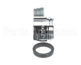 269-1989 Bradley Corporation Aerator Pca Spray 0.35 Gpm