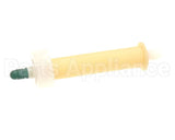 269-2075 Bradley Corporation Peristaltic Tube Asm