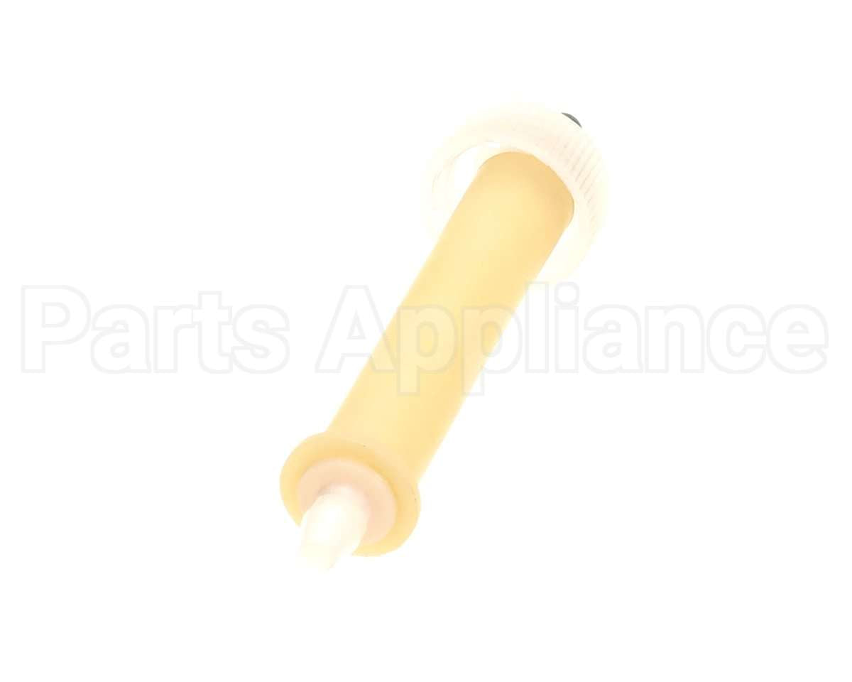 269-2075 Bradley Corporation Peristaltic Tube Asm