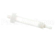 269-2315 Bradley Corporation Peristaltic Tube Asm-3/16"