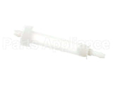 269-2315 Bradley Corporation Peristaltic Tube Asm-3/16"