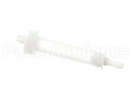 269-2315 Bradley Corporation Peristaltic Tube Asm-3/16"