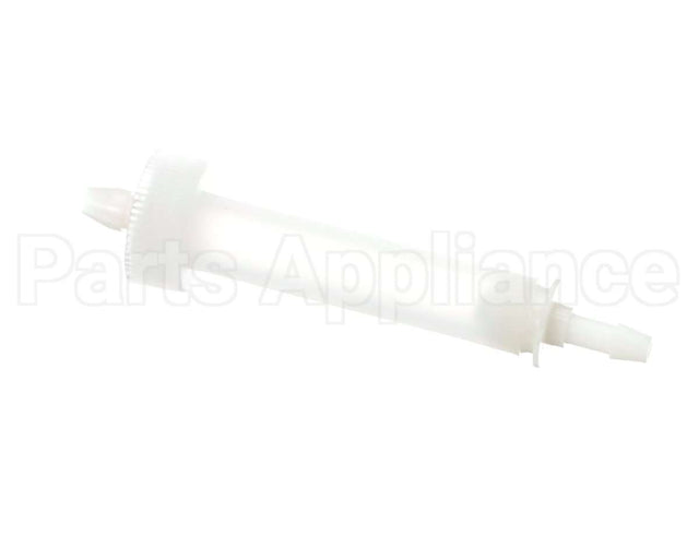 269-2315 Bradley Corporation Peristaltic Tube Asm-3/16"