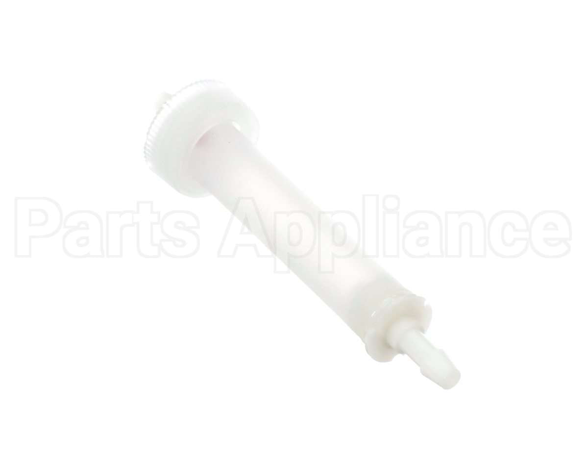 269-2315 Bradley Corporation Peristaltic Tube Asm-3/16"