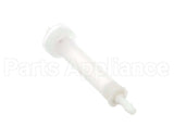 269-2315 Bradley Corporation Peristaltic Tube Asm-3/16"