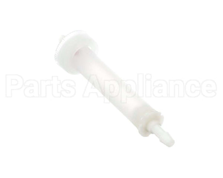 269-2315 Bradley Corporation Peristaltic Tube Asm-3/16"