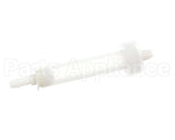 269-2315 Bradley Corporation Peristaltic Tube Asm-3/16"