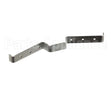 269-762-0031-S Delfield Support,Spring,Dis-1013