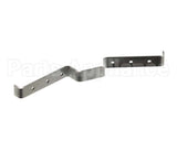 269-762-0031-S Delfield Support,Spring,Dis-1013