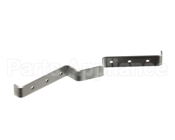 269-762-0031-S Delfield Support,Spring,Dis-1013