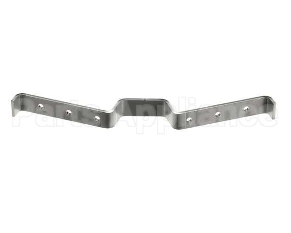 269-762-0031-S Delfield Support,Spring,Dis-1013