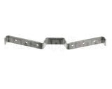 269-762-0031-S Delfield Support,Spring,Dis-1013