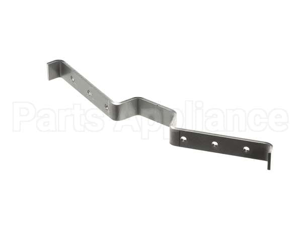 269-762-0031-S Delfield Support,Spring,Dis-1013