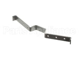 269-762-0031-S Delfield Support,Spring,Dis-1013