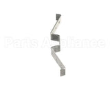 269-762-0031-S Delfield Support,Spring,Dis-1013
