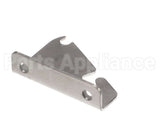 269-ABQ-0034-S Delfield Hinge,Pan Cover,End,Rt, Waffle