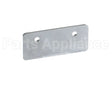 269-AFU-0038-S Delfield Plate, Door Switch 5/64" Thick 6000Xl