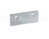 269-AFU-0038-S Delfield Plate, Door Switch 5/64" Thick 6000Xl