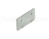 269-AFU-0038-S Delfield Plate, Door Switch 5/64" Thick 6000Xl