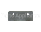 269-AFU-0038-S Delfield Plate, Door Switch 5/64" Thick 6000Xl