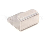 269-ASB-0030-S Delfield Bracket, Rtnr,Rear, .50 Ctgbrd