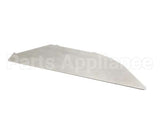 269-CR1-0037-S Delfield Platedividerdumpffhs 16S