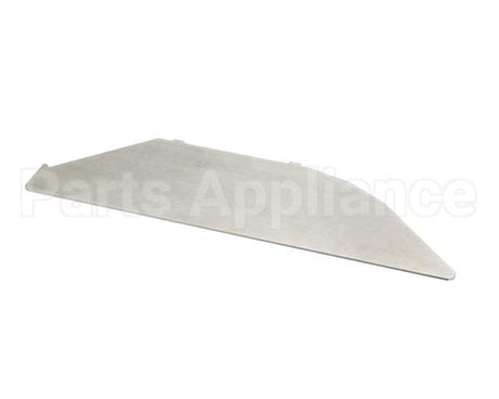 269-CR1-0037-S Delfield Platedividerdumpffhs 16S