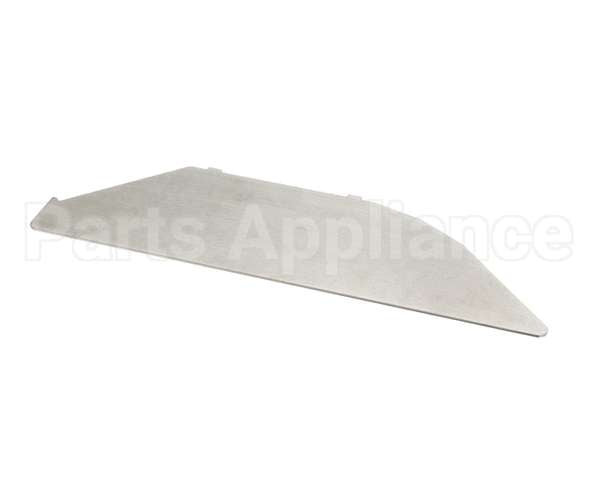 269-CR1-0037-S Delfield Platedividerdumpffhs 16S