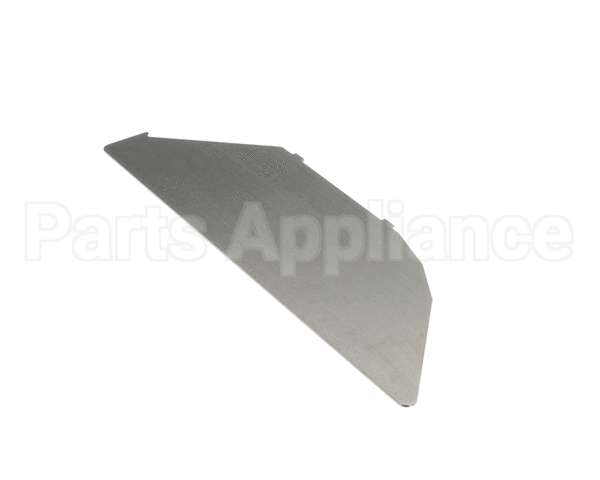 269-CR1-0037-S Delfield Platedividerdumpffhs 16S