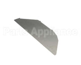 269-CR1-0037-S Delfield Platedividerdumpffhs 16S