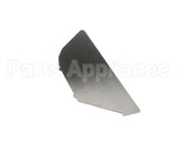 269-CR1-0037-S Delfield Platedividerdumpffhs 16S