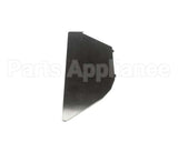 269-CR1-0037-S Delfield Platedividerdumpffhs 16S