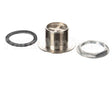 26904 Power Soak Systems Drain 1.5 Open Washr/Nut #E16-