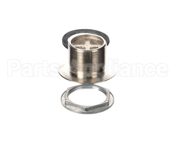26904 Power Soak Systems Drain 1.5 Open Washr/Nut #E16-