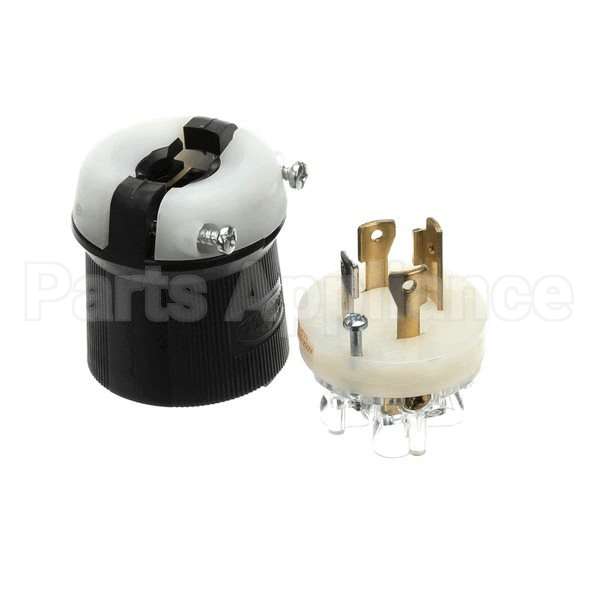 2691-3 Compatible Atlas L14-30 Plug