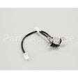 269122 Compatible Kairak Thermostat