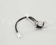 269122 Traulsen Thermostat