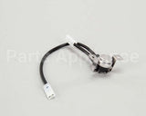 269122 Traulsen Thermostat